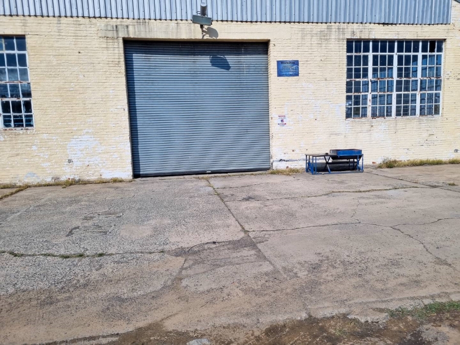 0 Bedroom Property for Sale in Bohlokong Free State